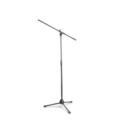 Stand de turneu pentru microfon, Gravity TMS 4321 B