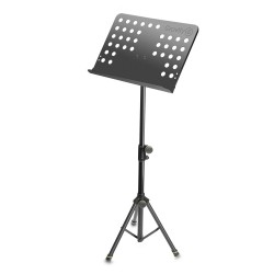 Stand clasic de note, Gravity NS 411