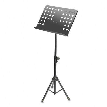 Stand clasic de note, Gravity NS 411