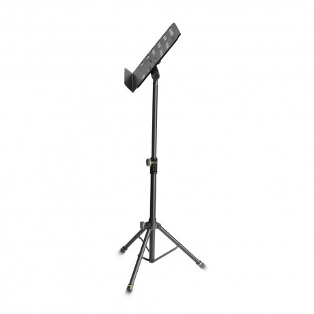 Stand clasic de note, Gravity NS 411