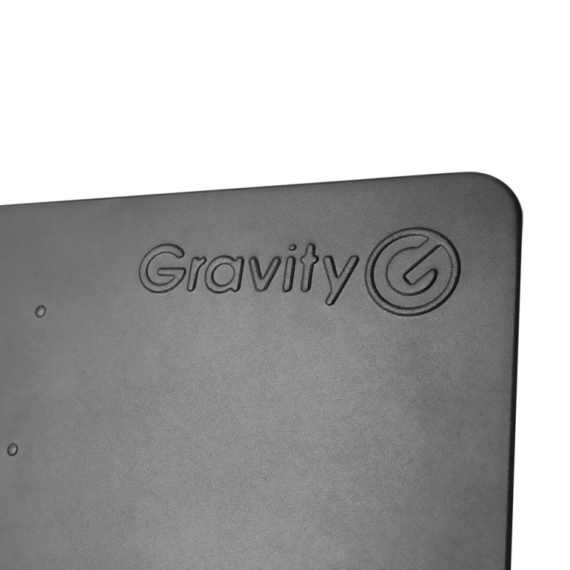 Stand de note, Gravity NS ORC 1