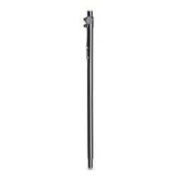 Stand distantier de boxa, Gravity SP 3332 B
