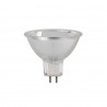 Bec ELC 250W 24V, 300h Osram 93653