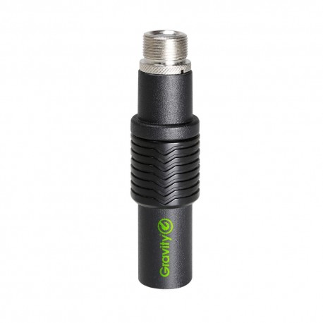 Cupla pentru microfoane, Gravity MS QC 1 B