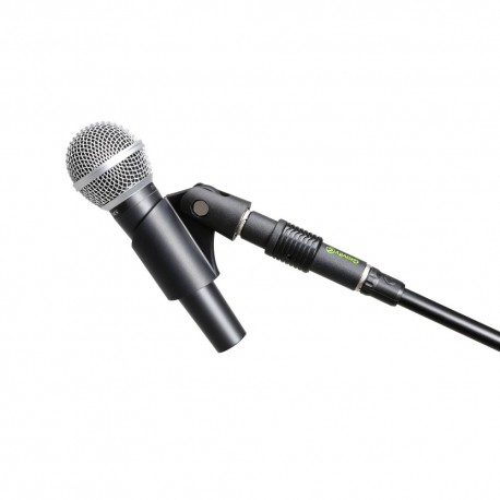 Cupla pentru microfoane, Gravity MS QC 1 B