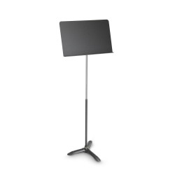 Stand inalt de note, Gravity NS ORC 1 L