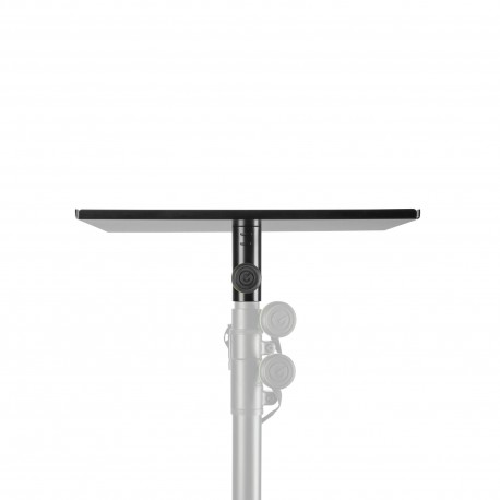 Placa adaptoare pentru standuri de 35 mm, Gravity SA BTRAY 1