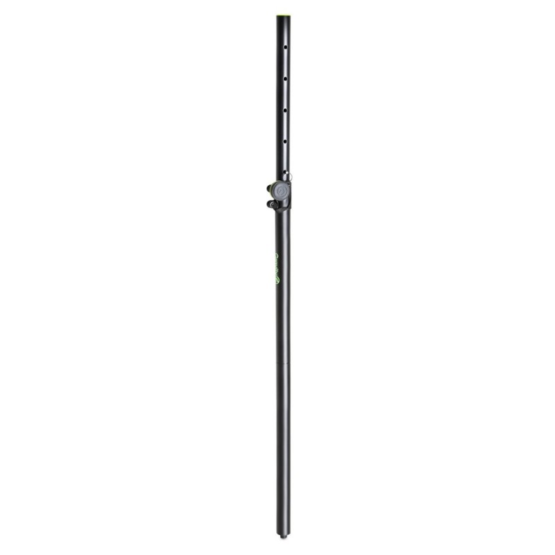 Stand distantier de boxa din 2 parti, 35mm la M20, Gravity SP 2332 TPB