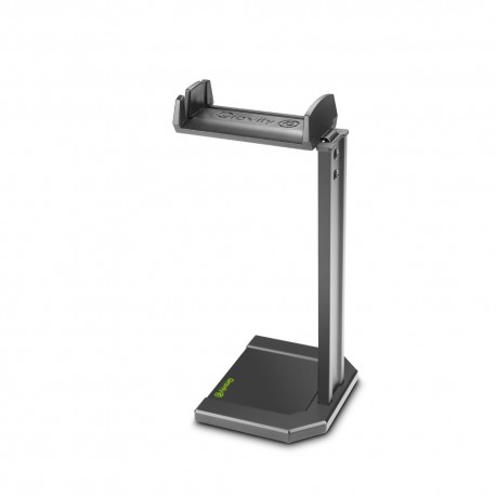 Stand de masa pentru casti, Gravity HP HTT 01 B