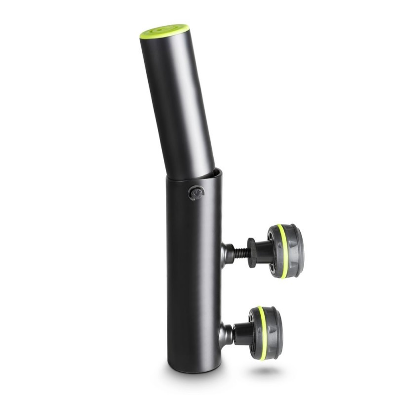 Adaptor TILT variabil pentru boxe, Gravity SA VARI-TILT