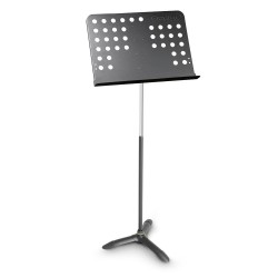 Stand de note pentru orchestre, Gravity NS ORC 2