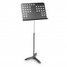 Stand de note pentru orchestre, Gravity NS ORC 2