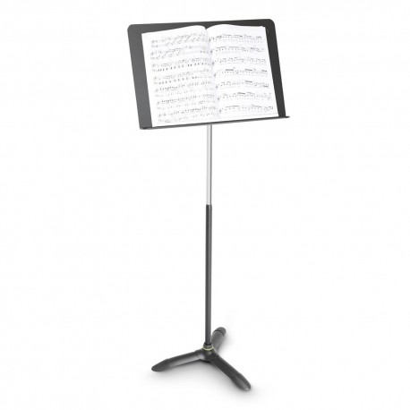 Stand de note pentru orchestre, Gravity NS ORC 2