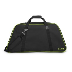 Geanta de transport pentru stand de note, Gravity BG NS 1 B