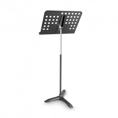 Stand de note pentru orchestra, Gravity NS ORC 2 L