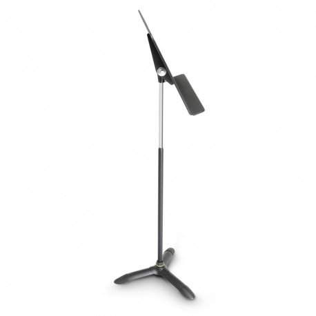 Stand de note pentru orchestra, Gravity NS ORC 2 L