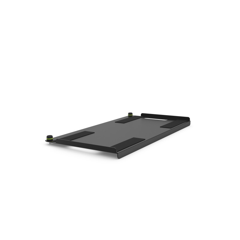 Raft pentru extensie suport claviatura, Gravity KS LTS 2 T