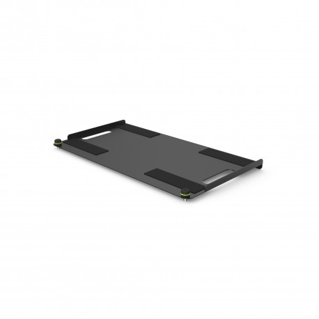Raft pentru extensie suport claviatura, Gravity KS LTS 2 T