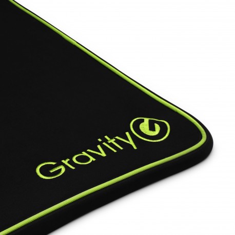 Geanta de transport pentru suport claviatura, Gravity BG KS 1 B