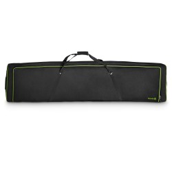 Geanta de trnsport pentru 4 standuri distantiere, Gravity BG VARI-POLE 4®