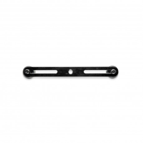 Bara T pentru 2 microfoane, Gravity MS STB 01