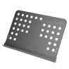 Suport de note pentru stand de microfon, Gravity NS MS 01