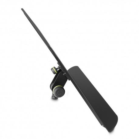 Suport de note pentru stand de microfon, Gravity NS MS 01