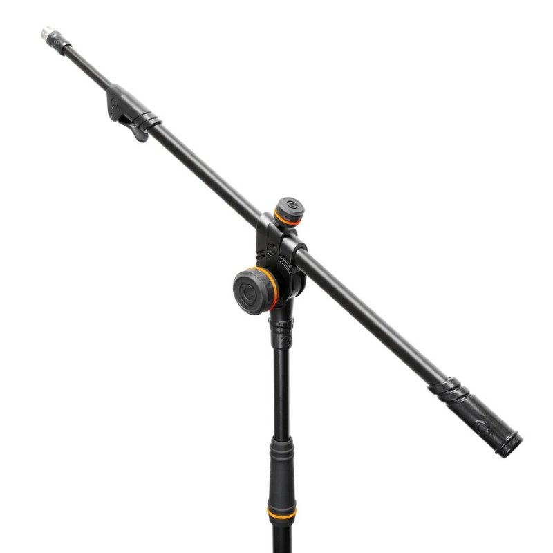 St 20 inele portocalii, Gravity RP 5555 ORG 1