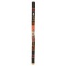 Didgeridoo din bambus, TOCA Turtle DIDG-PT