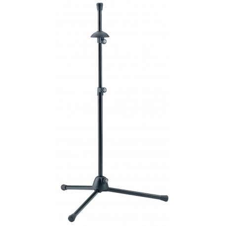 Stativ tripod pentru trombon, K&M 762.530
