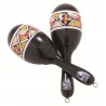 Shaker cu maner, TOCA T3132
