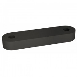 Adaptor DAP-Audio Lyne-Array Odin CA-01 +6Â° Connecting Adapter