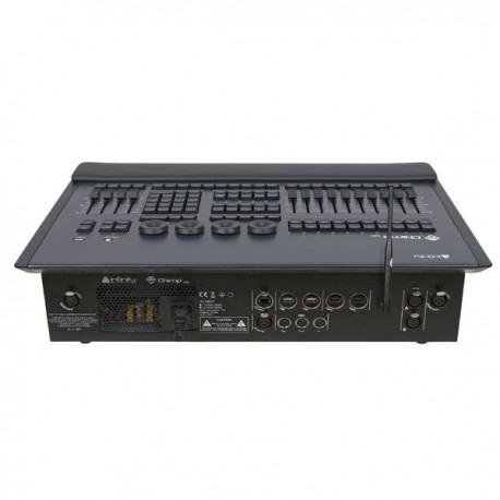 Controller lumini Infinity Chimp 100.G2