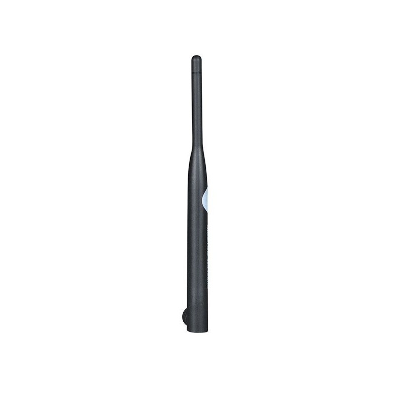 Controller lumini Infinity Chimp 300.G2