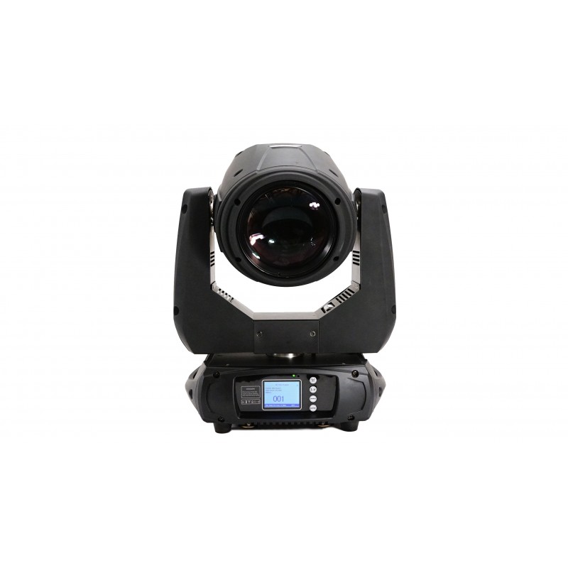 Moving head FOS TITAN Beam