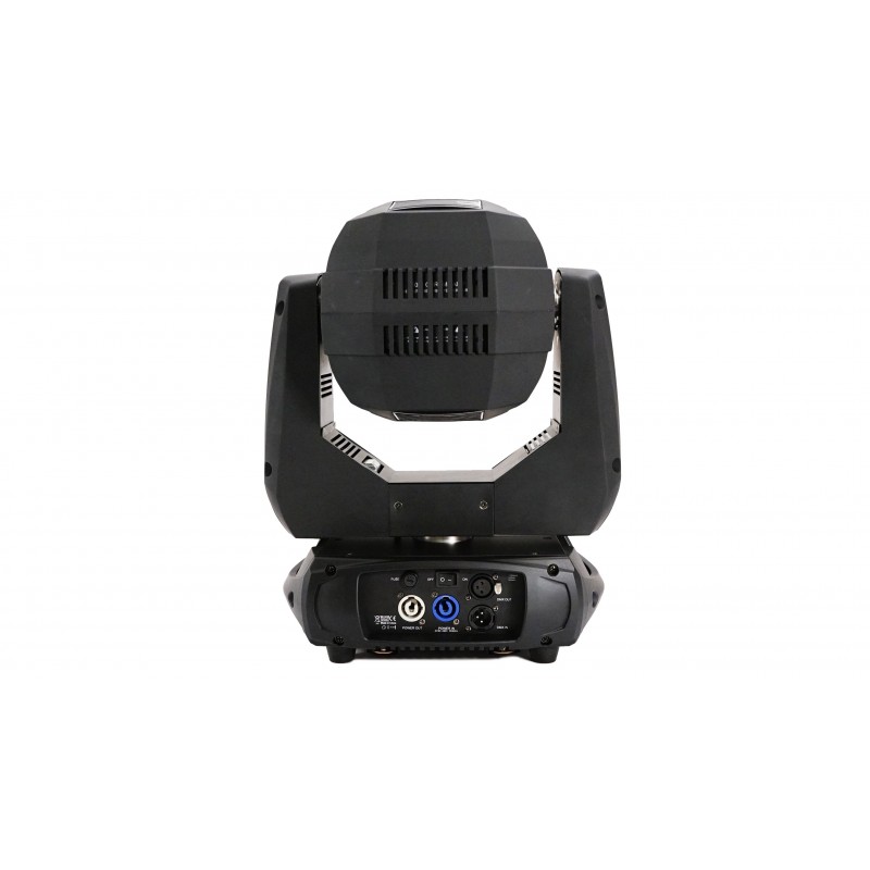 Moving head FOS TITAN Beam
