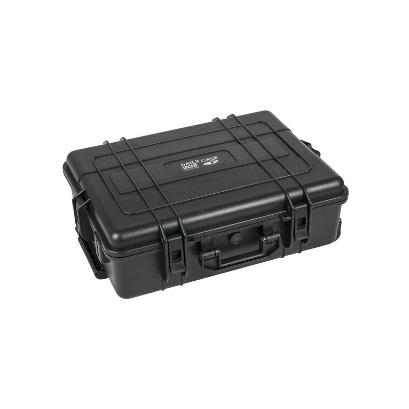 Sistem line array Odin Array Set