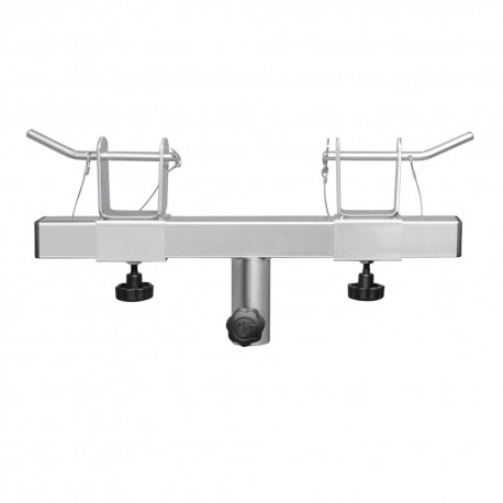 Adaptor truss Adam Hall TRA 36
