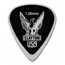 Pana chitara 2 mm, Claton 526.646