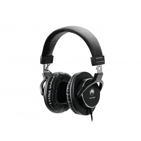Set pentru podcast Omnitronic Set Podcast 1
