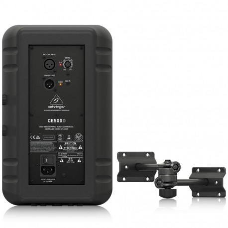 Boxa de Perete Behringer CE500D