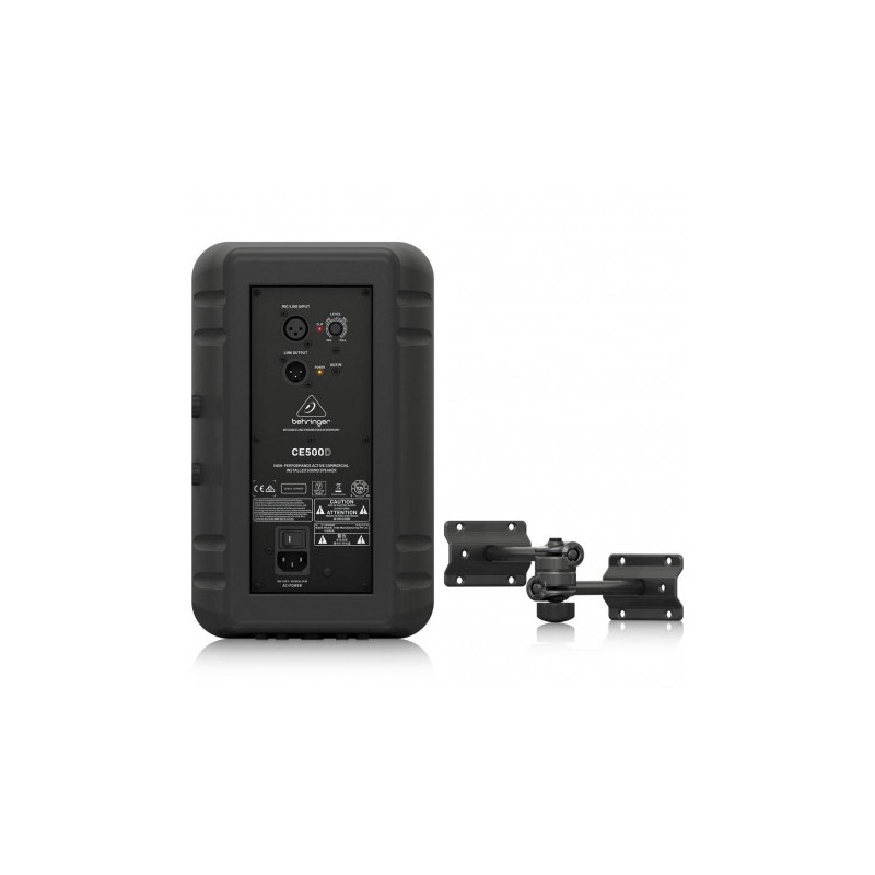 Boxa de Perete Behringer CE500D