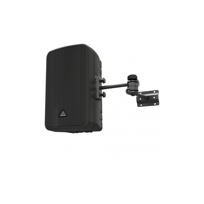 Boxa de Perete Behringer CE500D