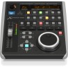 Controller Midi Behringer X Touch One