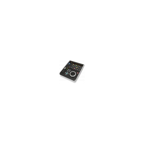 Controller Midi Behringer X Touch One