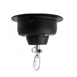 Motor pentru glob 40cm MD1515