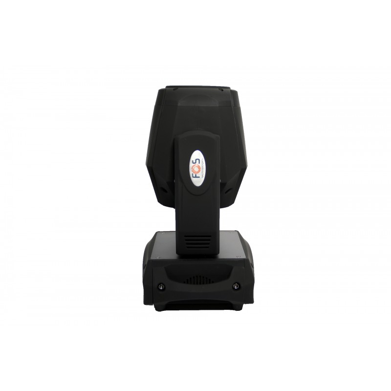 Moving head FOS Beam 7R Hybrid Plus