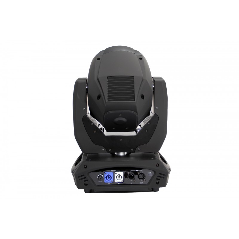 Moving head FOS Beam 7R Hybrid Plus