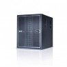 SUBWOOFER ACTIV DB TECHNOLOGIES DVA KS10