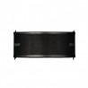 Boxa pasiva Line Array dB Technologies DVA M2P